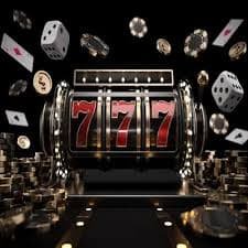 7yvip