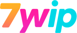 7yvip Logo